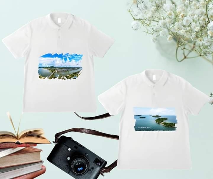 Sản phẩm quà tặng